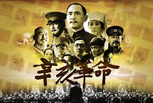 哪里能办理北领地两个内部领地ID