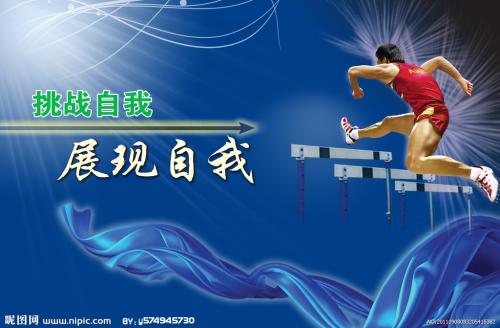哪里能办理阿尔巴尼亚数字货币ky认证资料